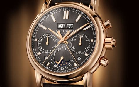 patek philippe geneve أسعار|Patek Philippe official website.